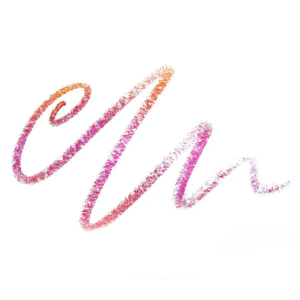 DELINEADOR DE OJOS CHAMELEON CHROME PLANET DISCO - WET N WILD