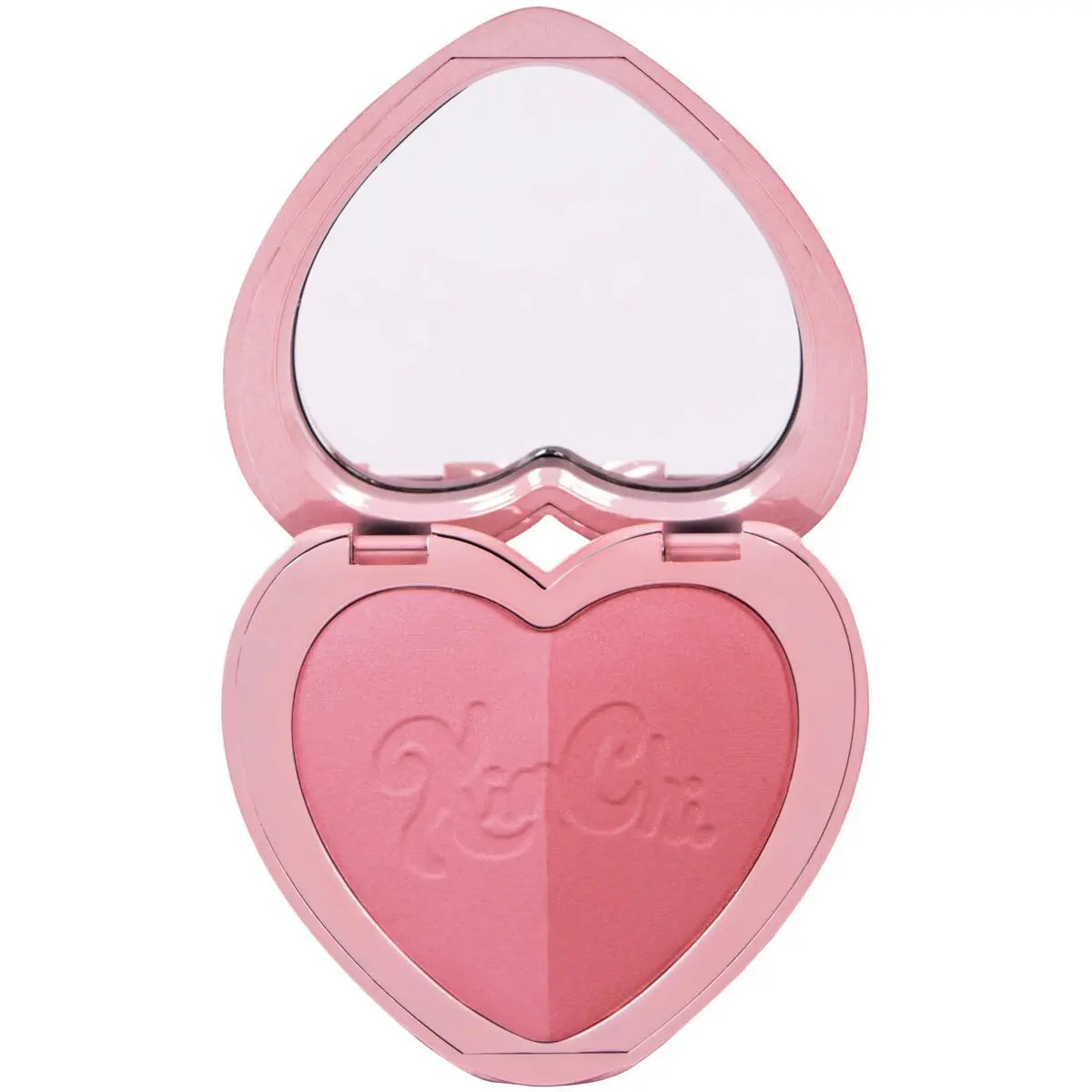 THAILOR BLUSH - KIMCHI CHIC