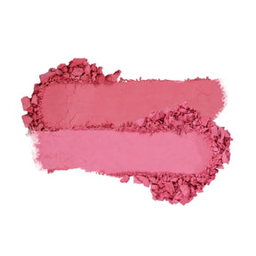 THAILOR BLUSH - KIMCHI CHIC