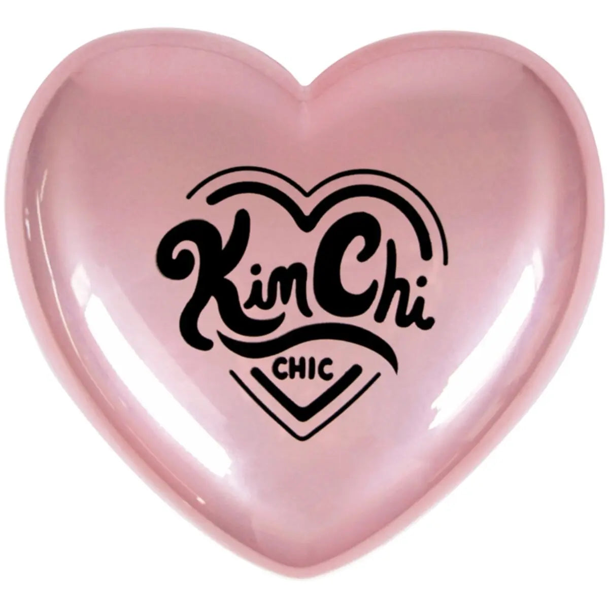 THAILOR BLUSH - KIMCHI CHIC