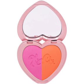 THAILOR BLUSH - KIMCHI CHIC