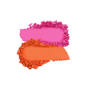 THAILOR BLUSH - KIMCHI CHIC