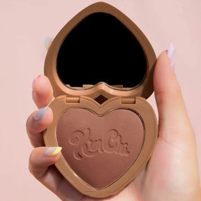 THAILOR BRONZER - KIMCHI CHIC