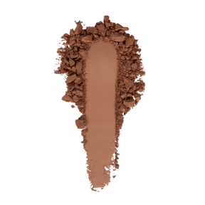 THAILOR BRONZER - KIMCHI CHIC