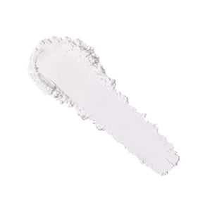 POLVO FIJADOR PUFF PUFF PASS "THAT WHITE POWDER"  - KIMCHI CHIC