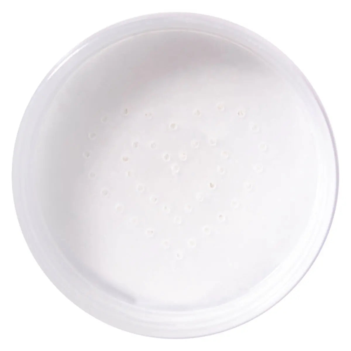 POLVO FIJADOR PUFF PUFF PASS "THAT WHITE POWDER"  - KIMCHI CHIC