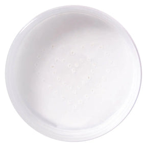 POLVO FIJADOR PUFF PUFF PASS "THAT WHITE POWDER"  - KIMCHI CHIC