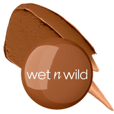 BRONCEADOR MOTHER FLUFFER PUDDING BRONZER - WET N WILD