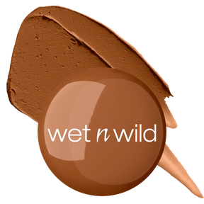 BRONCEADOR MOTHER FLUFFER PUDDING BRONZER - WET N WILD