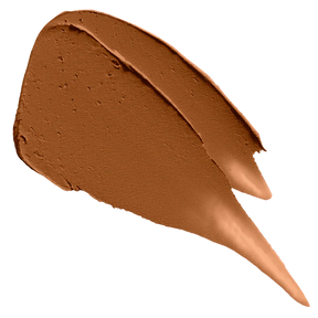 BRONCEADOR MOTHER FLUFFER PUDDING BRONZER - WET N WILD