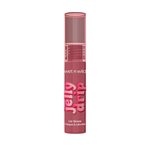 GLOSS JELLY LIP GLAZE - WET N WILD