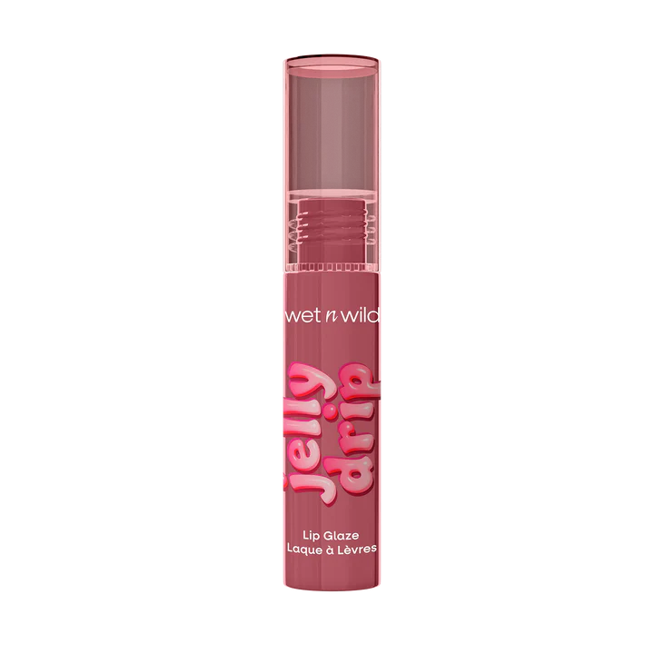 GLOSS JELLY LIP GLAZE - WET N WILD