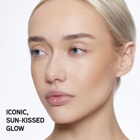 BRONZE BOOSTER SUN GLOW ACTIVATED BRONCEADOR EN POLVO  - PHYSICIANS FORMULA