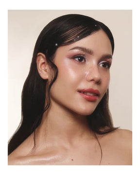 SOMBRA PARA OJOS EN CREMA PRISM POP PIGMENT - MOIRA
