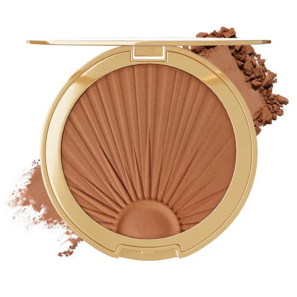 BRONZE BOOSTER SUN GLOW ACTIVATED BRONCEADOR EN POLVO  - PHYSICIANS FORMULA