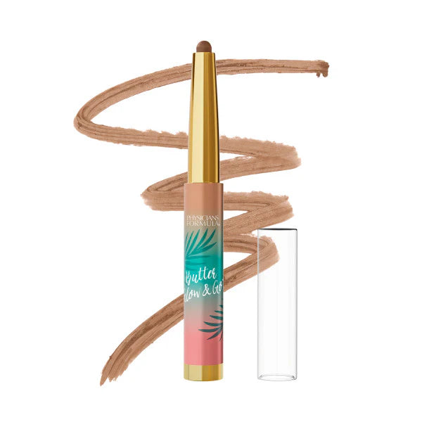 BUTTER GLOW AND GO CONTOUR STICK - PHYSICIANS FORMULA