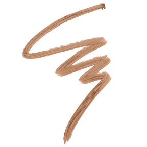 BUTTER GLOW AND GO CONTOUR STICK - PHYSICIANS FORMULA