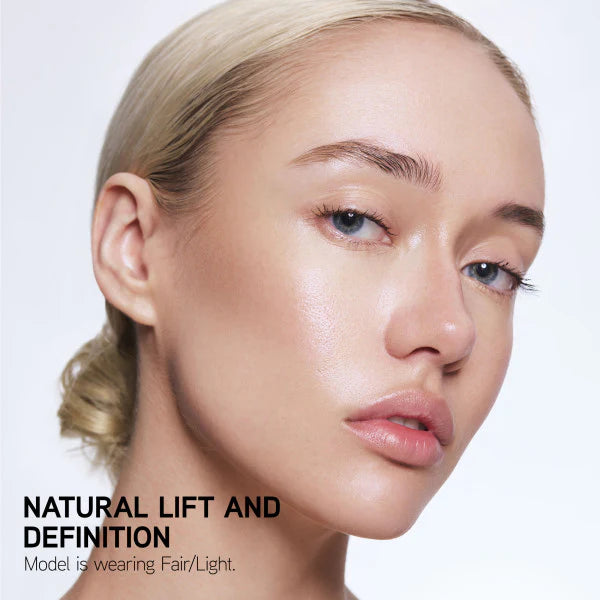 BUTTER GLOW AND GO CONTOUR STICK - PHYSICIANS FORMULA