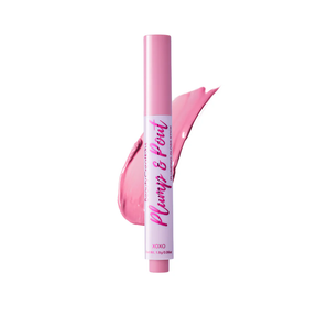 PLUMP & POUT GLOSS STICK - BEAUTY CREATIONS