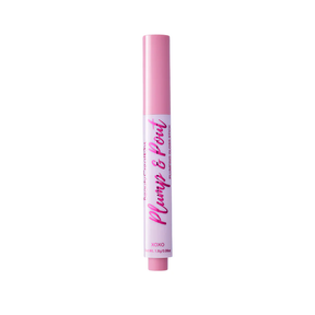 PLUMP & POUT GLOSS STICK - BEAUTY CREATIONS