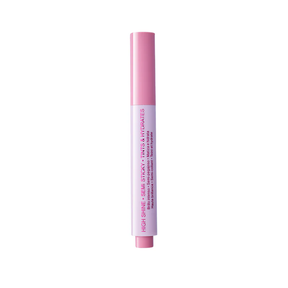 PLUMP & POUT GLOSS STICK - BEAUTY CREATIONS