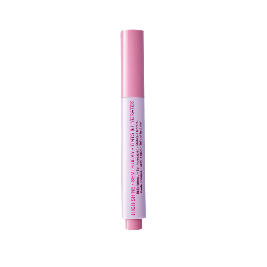 PLUMP & POUT GLOSS STICK - BEAUTY CREATIONS