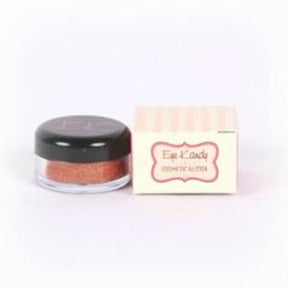 26 TAFFY GLITTER - EYE KANDY