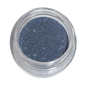 5 BALLISTIC BERRY SF GLITTER - EYE KANDY