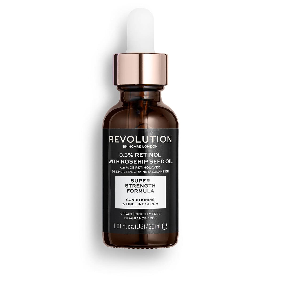 0.5-retinol-serum-with-roses-oil-con-aceite-de-semilla-de-rosa-mosqueta-revolution-skincare