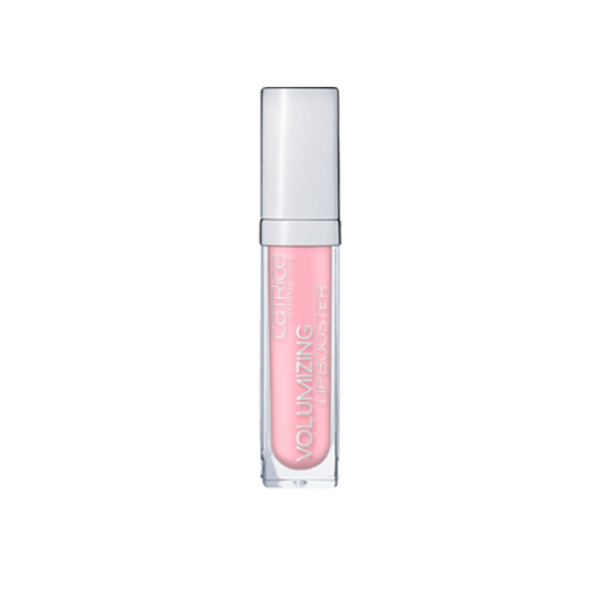 VOLUMIZING LIP BOOSTER - CATRICE - Asociada Bellisima