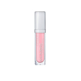 VOLUMIZING LIP BOOSTER - CATRICE - Asociada Bellisima