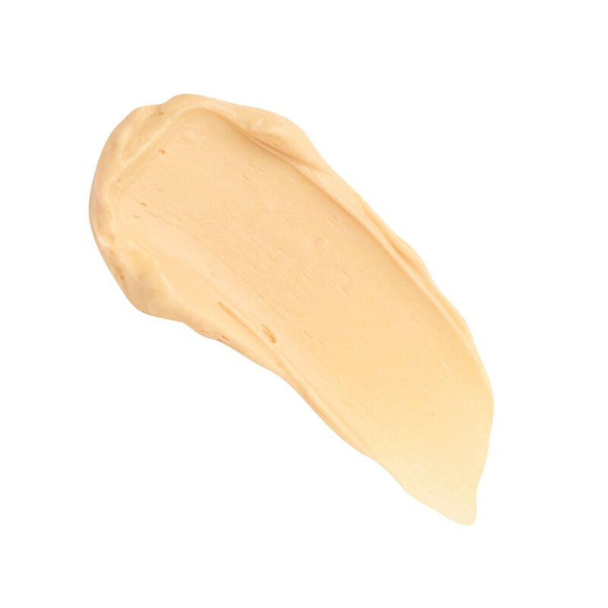 CONTORNO DE OJOS CORRECTOR DE COLOR - OUTLET REVOLUTION SKINCARE