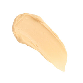 CONTORNO DE OJOS CORRECTOR DE COLOR - OUTLET REVOLUTION SKINCARE