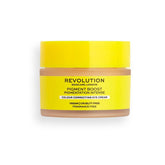 CONTORNO DE OJOS CORRECTOR DE COLOR - OUTLET REVOLUTION SKINCARE