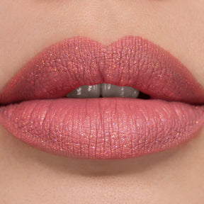 LIQUID LIP COLOR OUTLET  - SUGARPILL