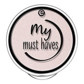 MY MUST HAVES SOMBRA INDIVIDUAL - ESSENCE