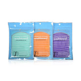 TOALLA DE BAÑO EXFOLIANTE - OUTLET SPA SAVVY