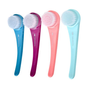 CEPILLO DE LIMPIEZA  FACIAL - SIMPLOSOPHY