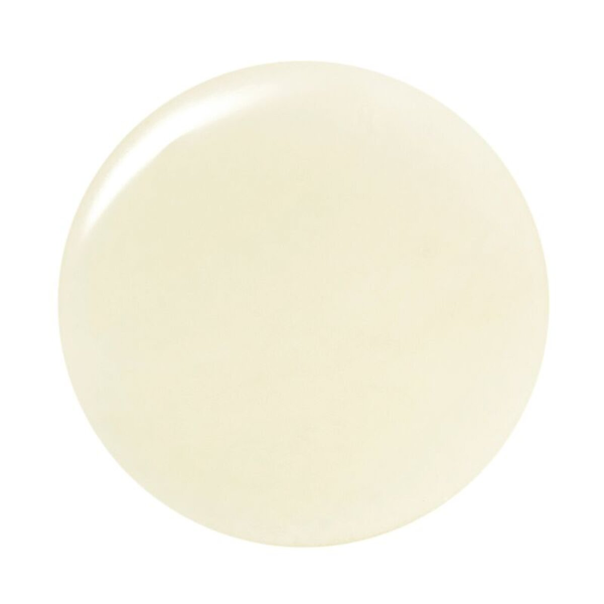 SUERO NOCTURNO EXFOLIANTE Y REJUVENECEDOR CON QUINOA - OUTLET REVOLUTION SKINCARE