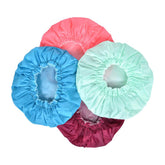 GORRA DE DUCHA FORRADA - OUTLET SIMPLOSOPHY