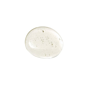 GLYCOLIC LIMPIADOR FACIAL ESPUMOSO - MARIO BADESCU