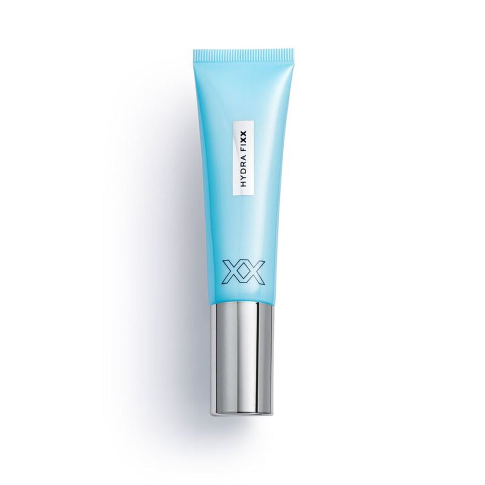 HYDRA FIXX HYDRATING PRIMER OUTLET XX REVOLUTION