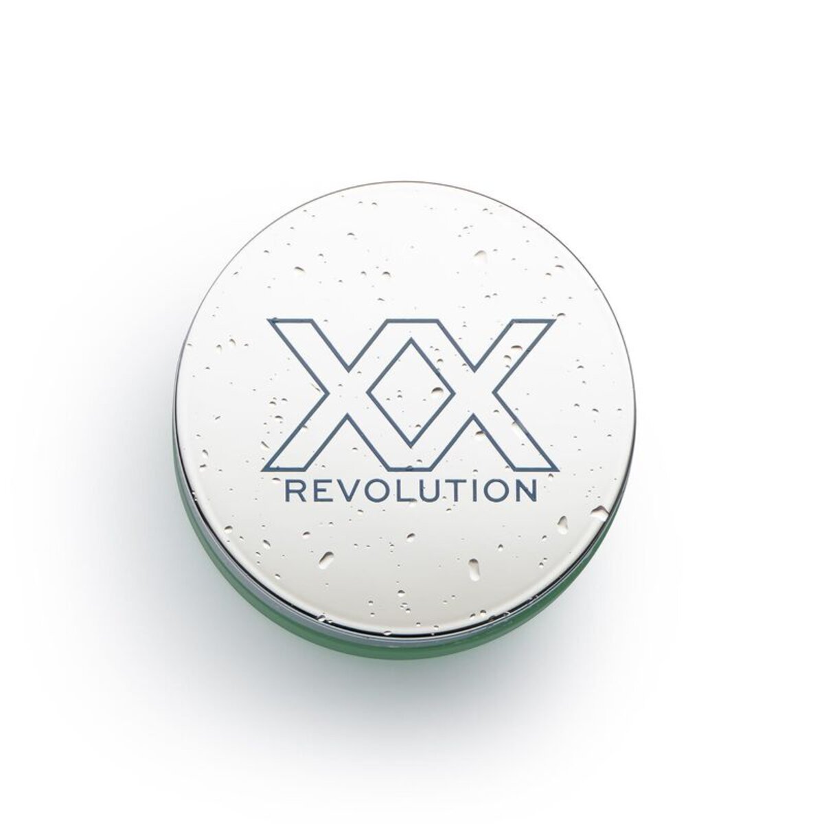 HYDRA QUENCH BOMB PRIMER GEL - OUTLET XX REVOLUTION