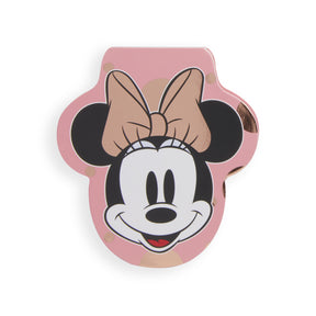 MINNIE FOREVER ILUMINADOR DUO - MAKE UP REVOLUTION X MINNIE MOUSE