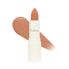 CUTE LIP TRIO CANDY CANE CUTIE OUTLET -  BEBELLA