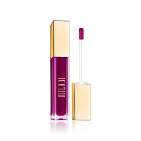 AMORE MATTE LIP CREME - OUTLET  MILANI