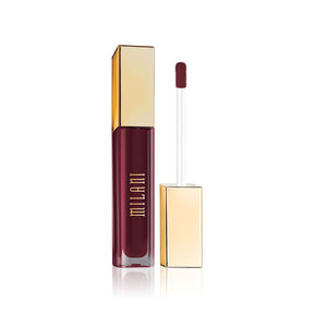 AMORE MATTE LIP CREME - OUTLET  MILANI