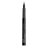 DELINEADOR DE OJOS THAT'S THE POINT - OUTLET NYX PROFESSIONAL MAKEUP