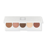 RADIANT EYES SIGNATURE PALETA DE SOMBRAS - OUTLET OFRA