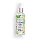 TROPICAL QUENCH MIST FACIAL JAKE JAMIE - OUTLET REVOLUTION SKINCARE